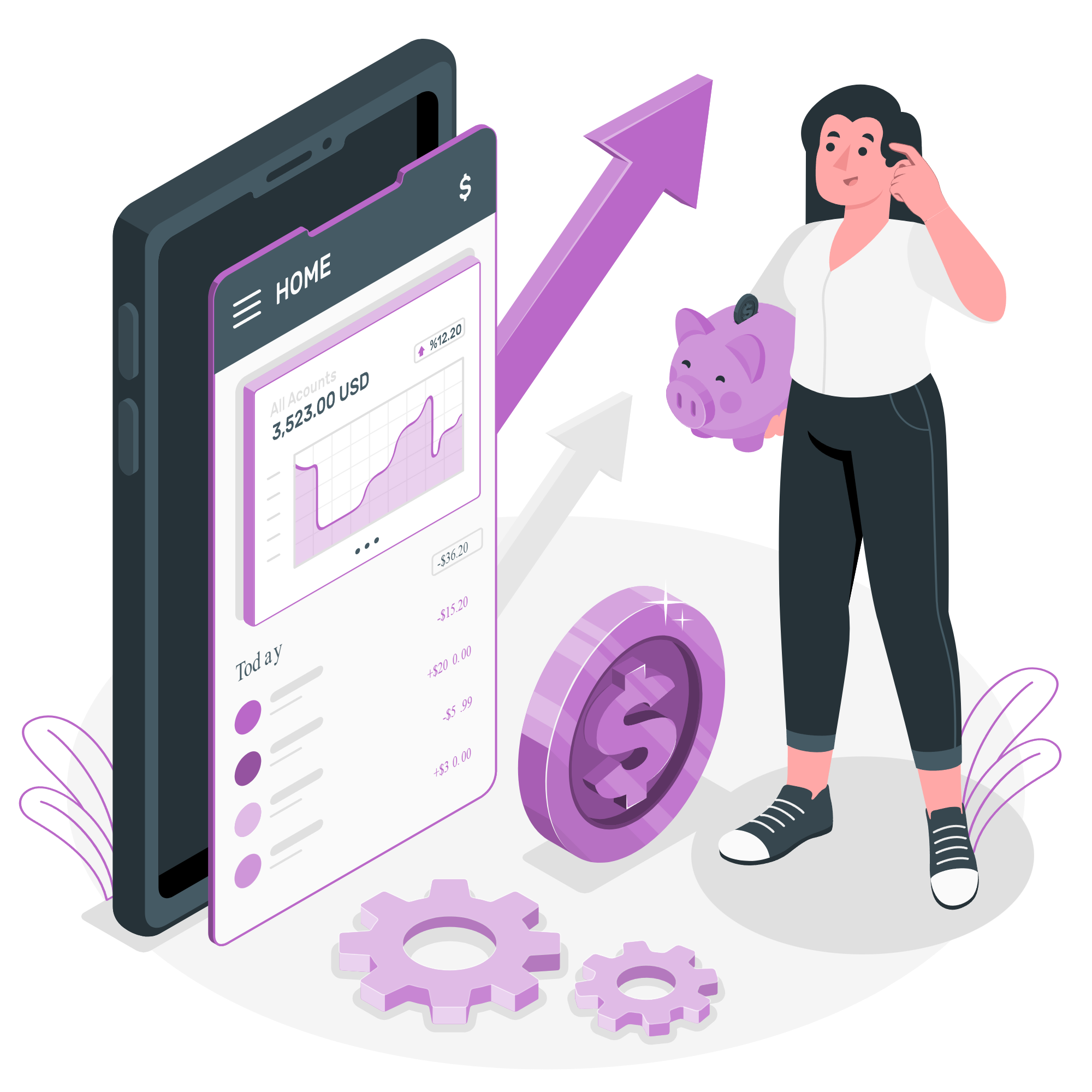 Maestrie în design UX personal