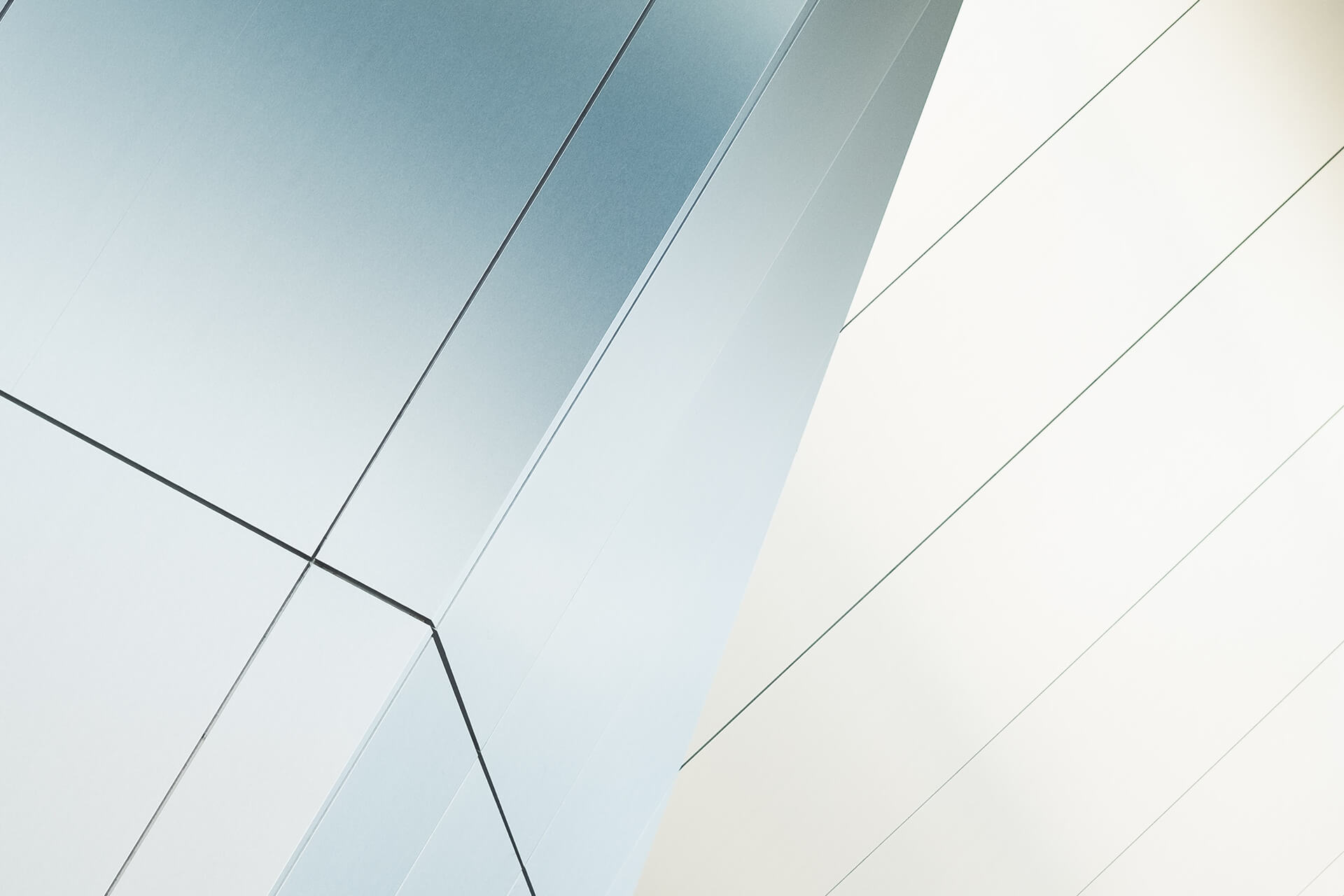 Fundal eroic cu elemente de design UX/UI